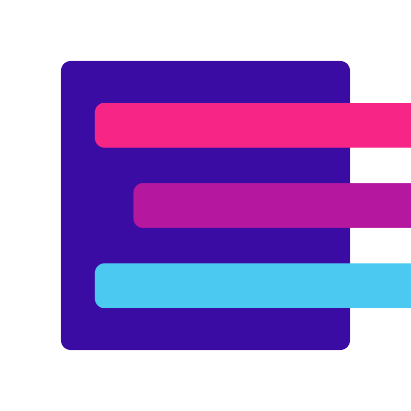Buffy Logo